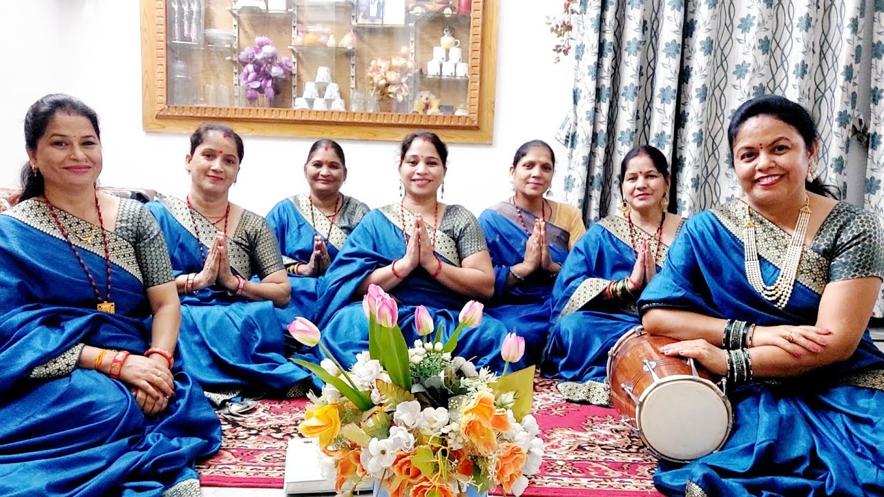 दैणा होया मेरा शम्भू भोलेनाथ, बिल्कुल नया सावन स्पेशल गढ़वाली भजन🙏🏻💐💓