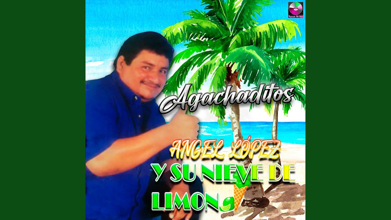 Recordando a la Raza / Sabrosona / La Martiniana / Me Voy Pa la Playa