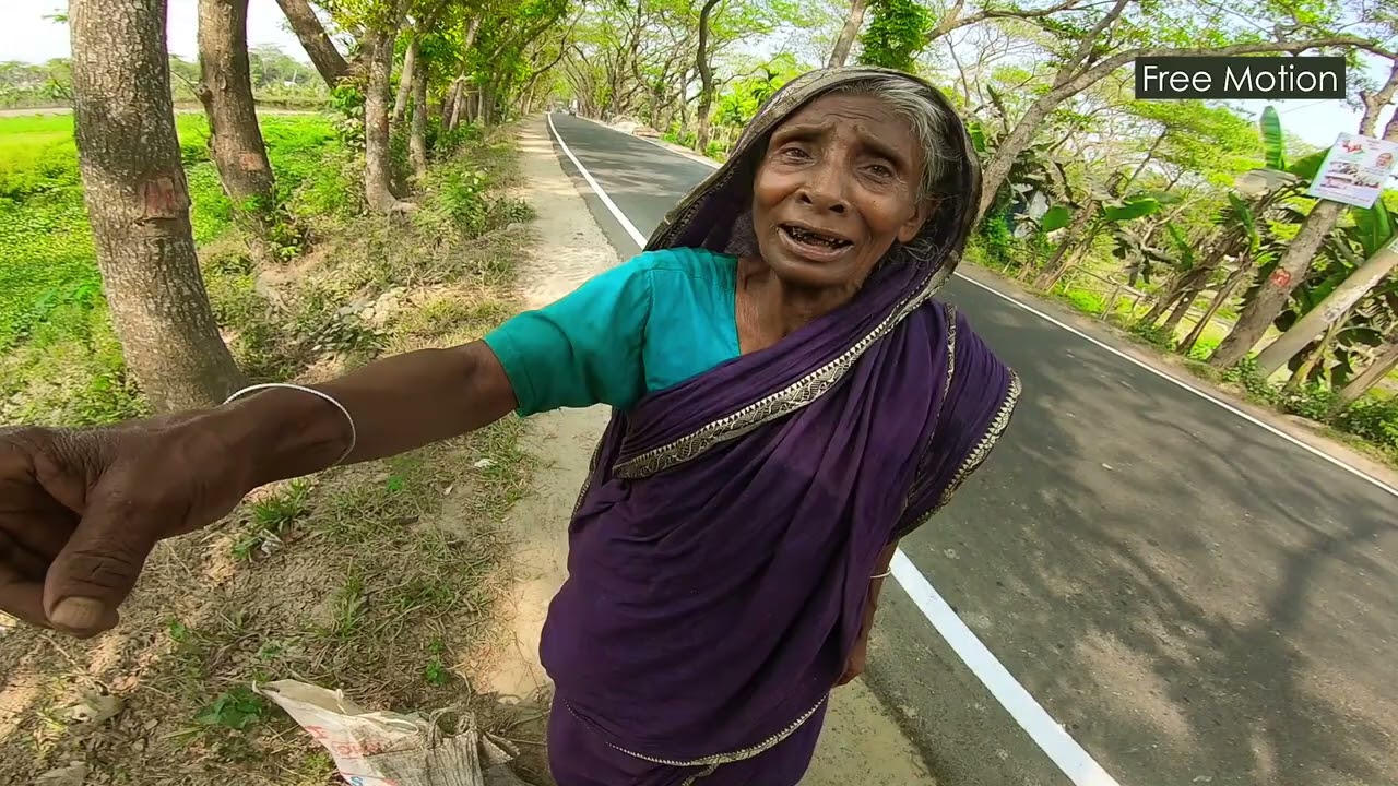 আল্লাহ্‌ সকল জনপ্রতিনিধিদের হেদায়াত দান করুন।