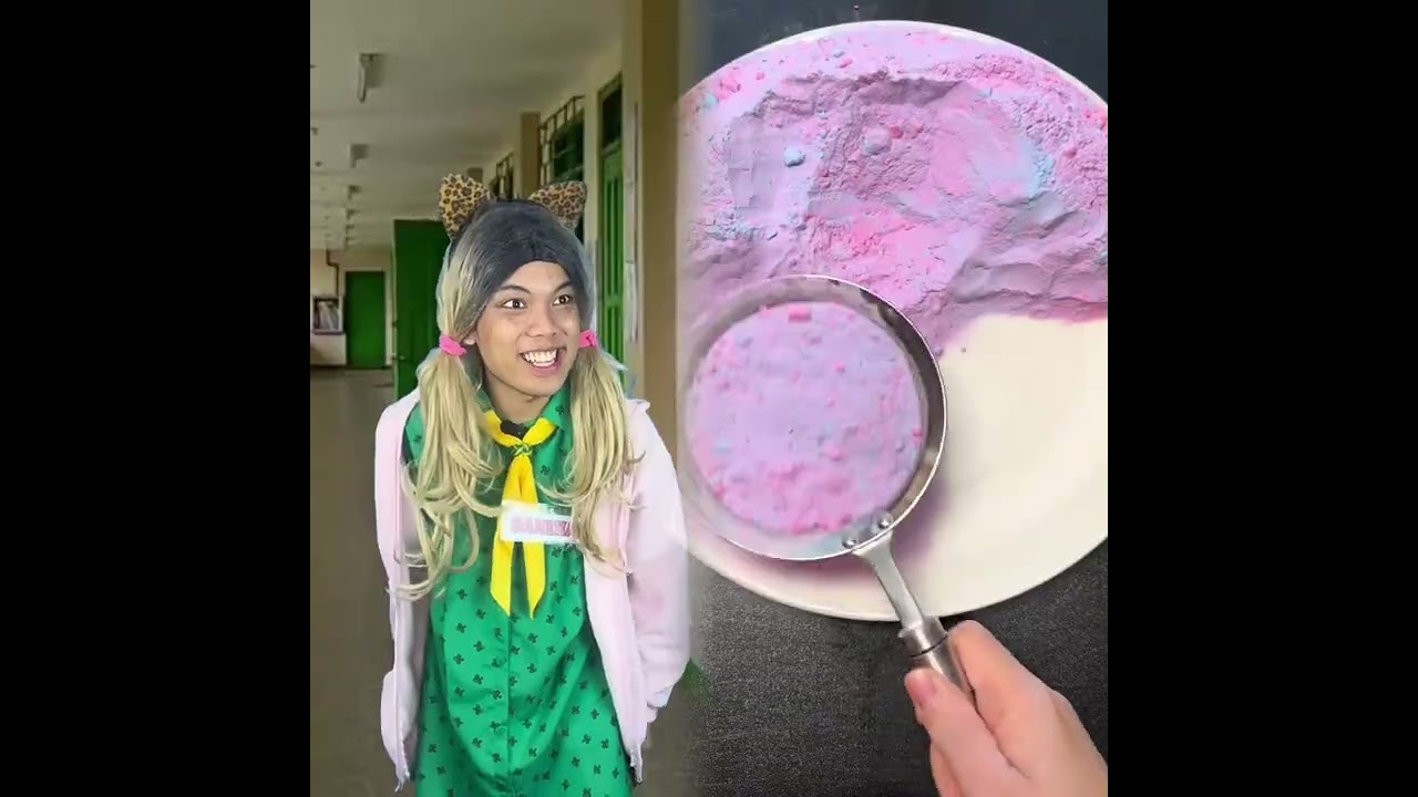 🌈 Best POV time 🌈 SLIME STORYTIME TIKTOK🌷 | Tiktok Compilations ✨ #Povs #unzip #funny