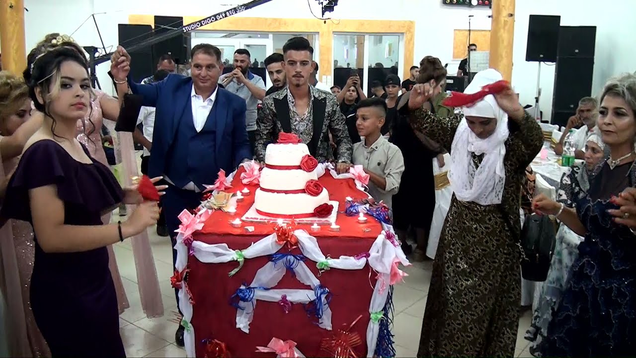 Nr.14-Kanagjegji Anites Te Adem Berisha 14.08.2021 Sulltani Gezimi Jetoni Remzia 
