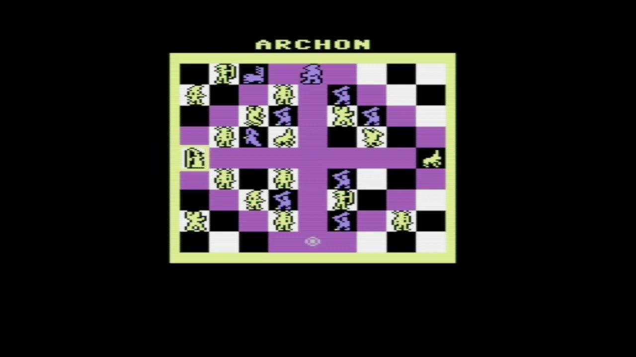 Archon 10 10 23 2