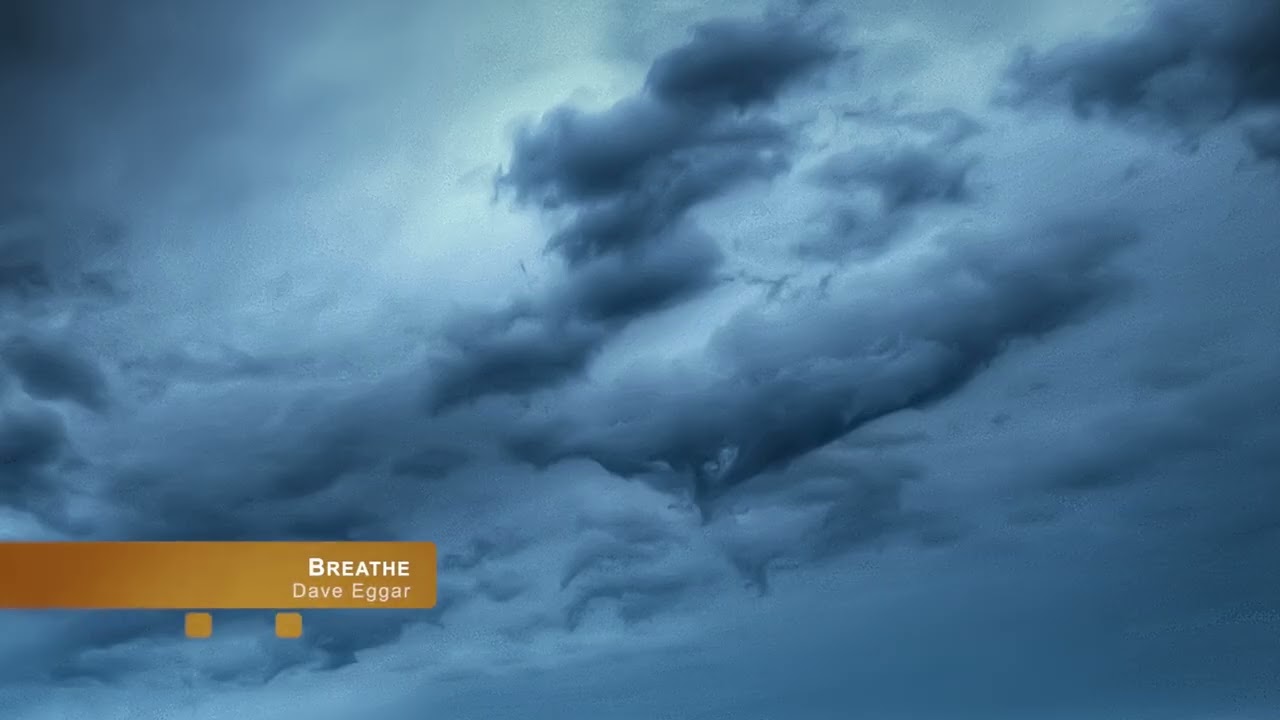 Music For Sleep [for a calm and peaceful state of deep relaxation]