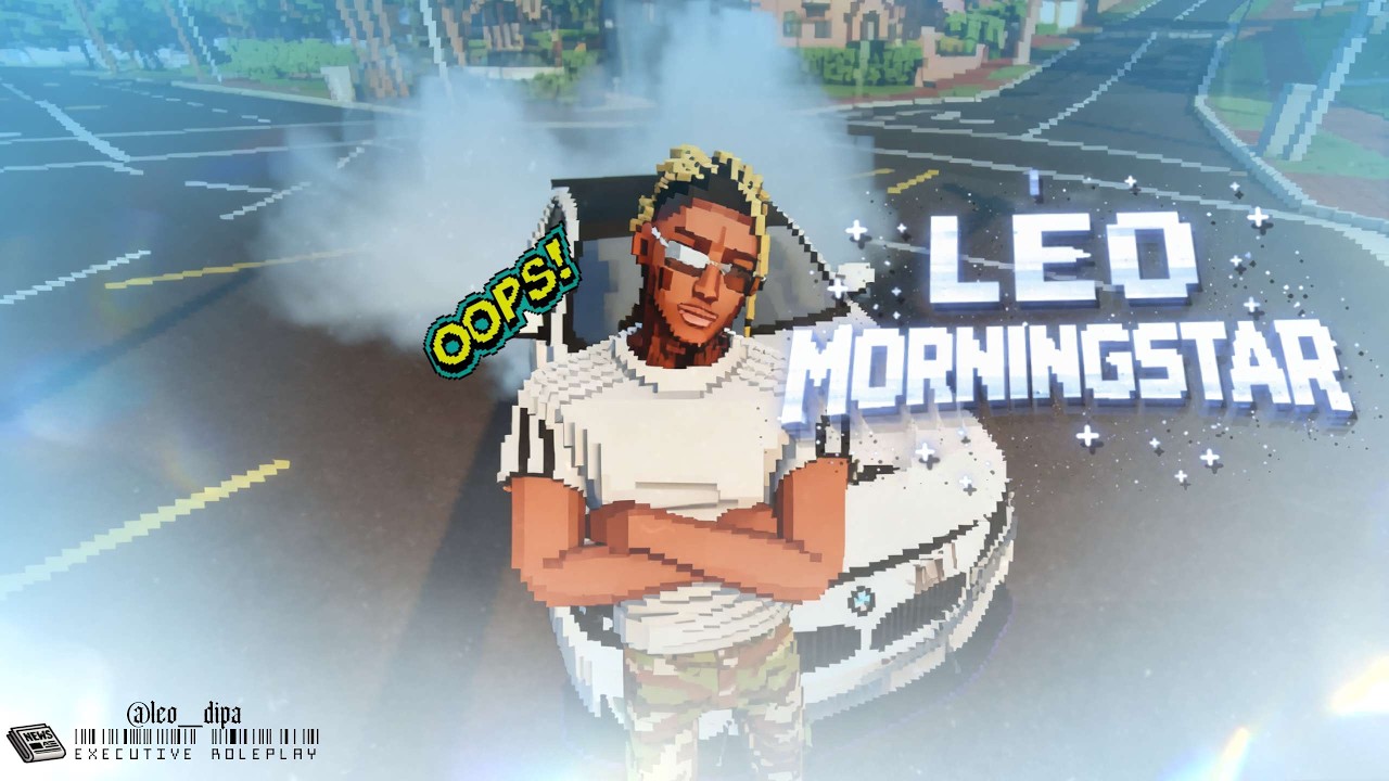 DO I.   #executiverp