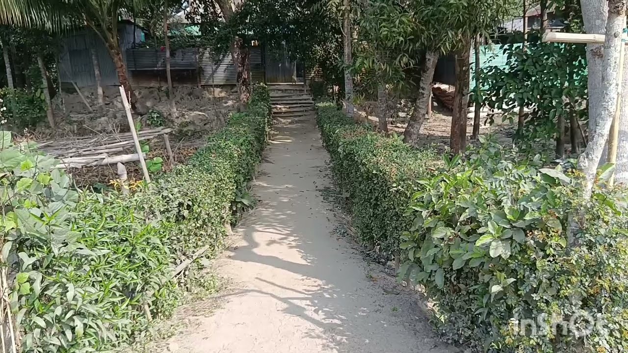 আগবেতর,টাংগাইল 