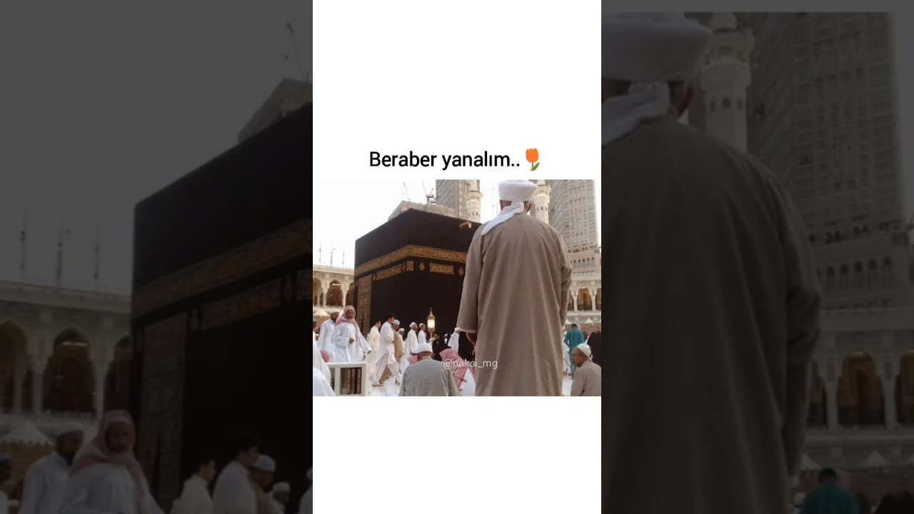 #aboneolmayiunutmayın Tevfik Paksoy Pervaneler