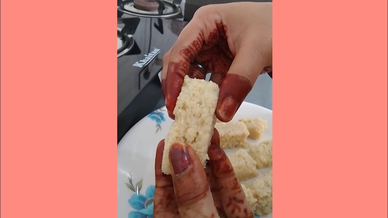 Diwali special Milk cake recipe # मिल्क केक बनाने का आसान तरीका #how to make milk cake at home .