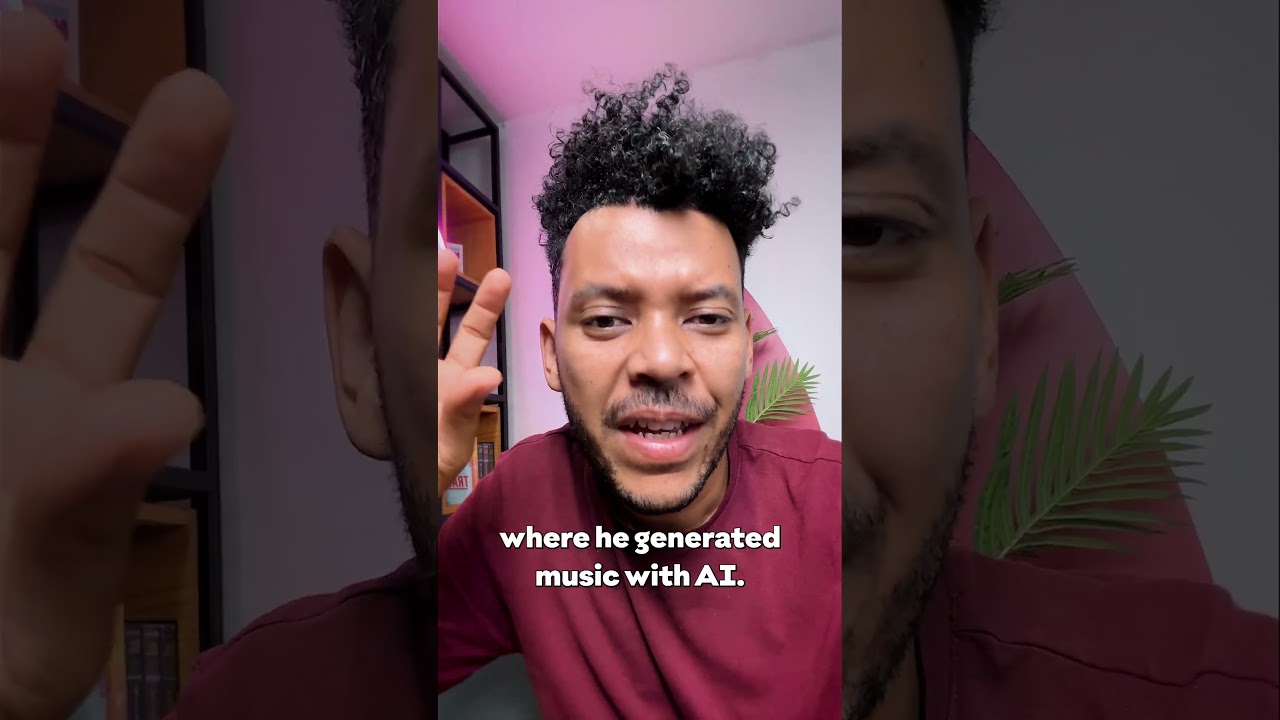 Spotify&rsquo;s Biggest AI Scam Yet