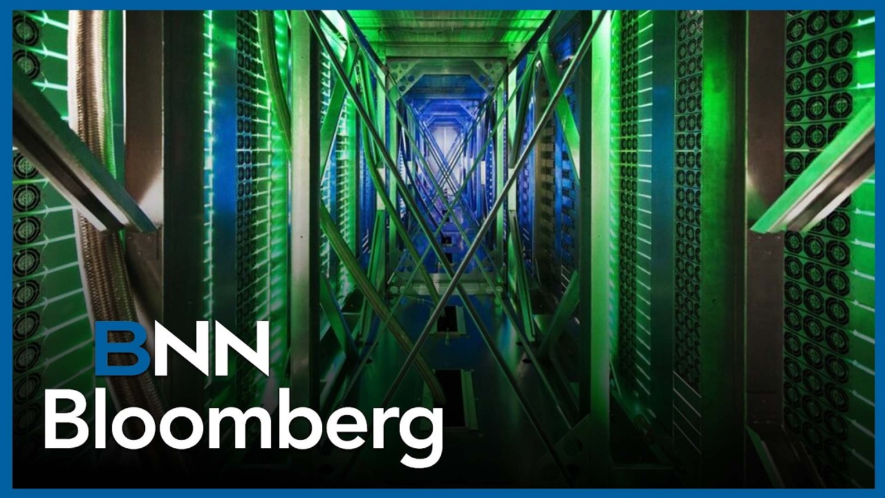 Buy the dip in tech or rotate?