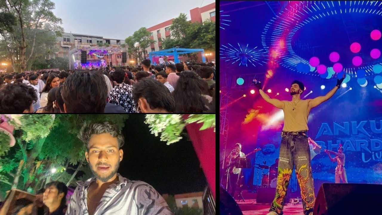 Bhai Itni Jada Ladkiya 👯‍♀️😱 jaipur national University (jnu)￼￼￼￼￼￼