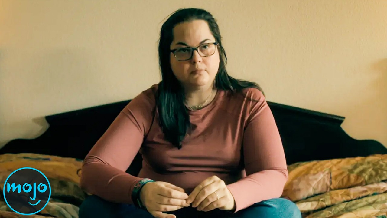 10 Horrifying Moments From My Father the BTK Killer