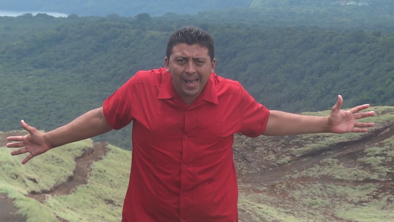 Soy Libre