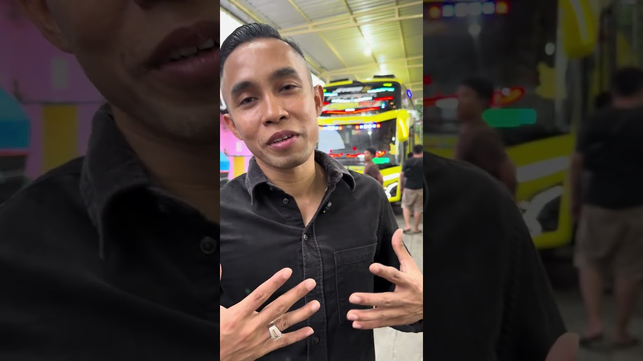 Perpisahan yang sangat berat , The Doctor akan tetap menjadi Kenangan Terindah 🥹