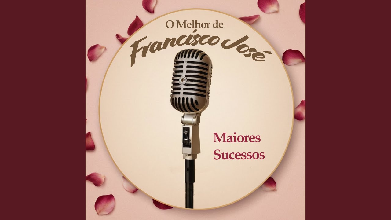 S&oacute; N&oacute;s Dois