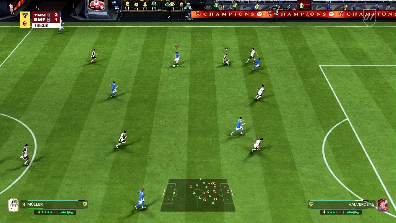 EA SPORTS FC 26_20260131121317