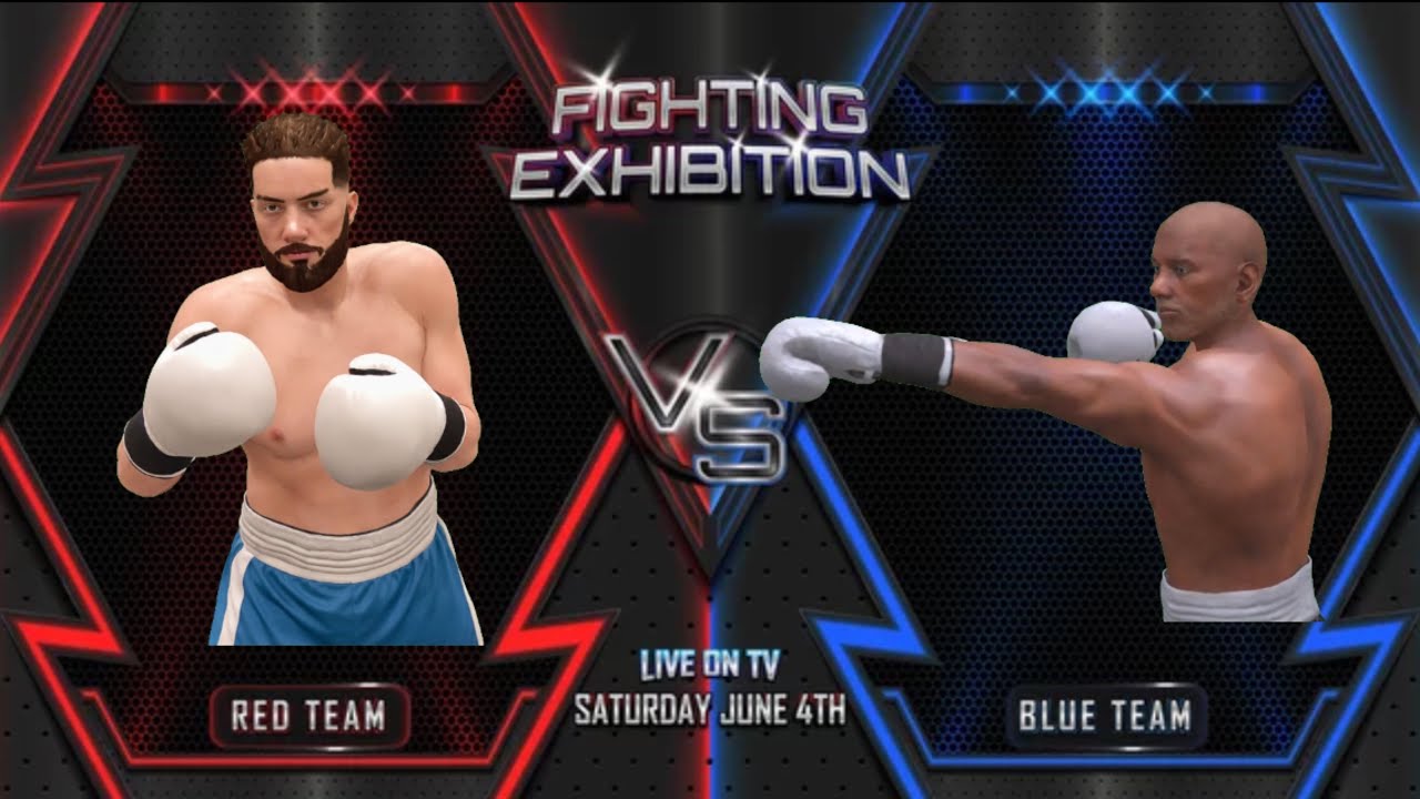 2 DEBUT FIGHTERS BRAWL FOR A TITLESHOT AGAINST THE DOUBLE CHAMP!🥊