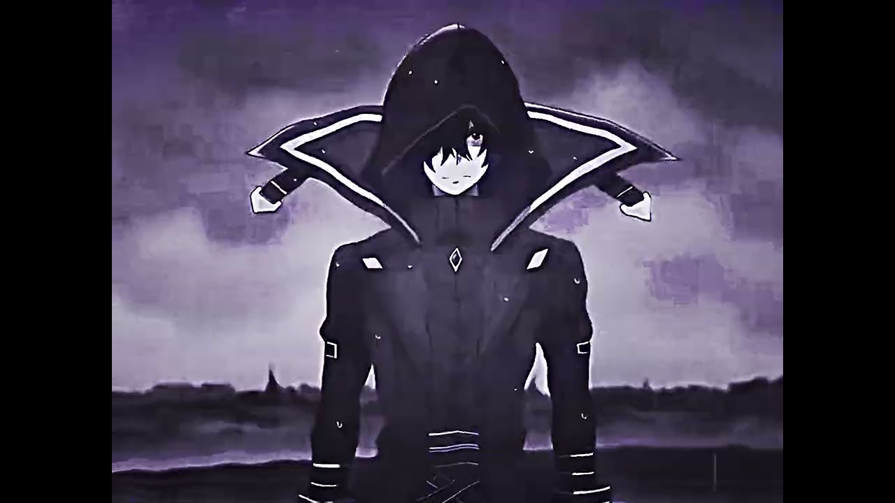 Lida - Grustnyj Rep - Slowed TikTok ver. Shadow  My Cid