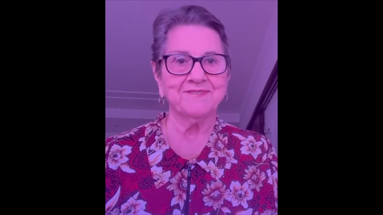 Mãe de Ângelo e Augusto desabafa sobre polêmica com Zezé Di Camargo