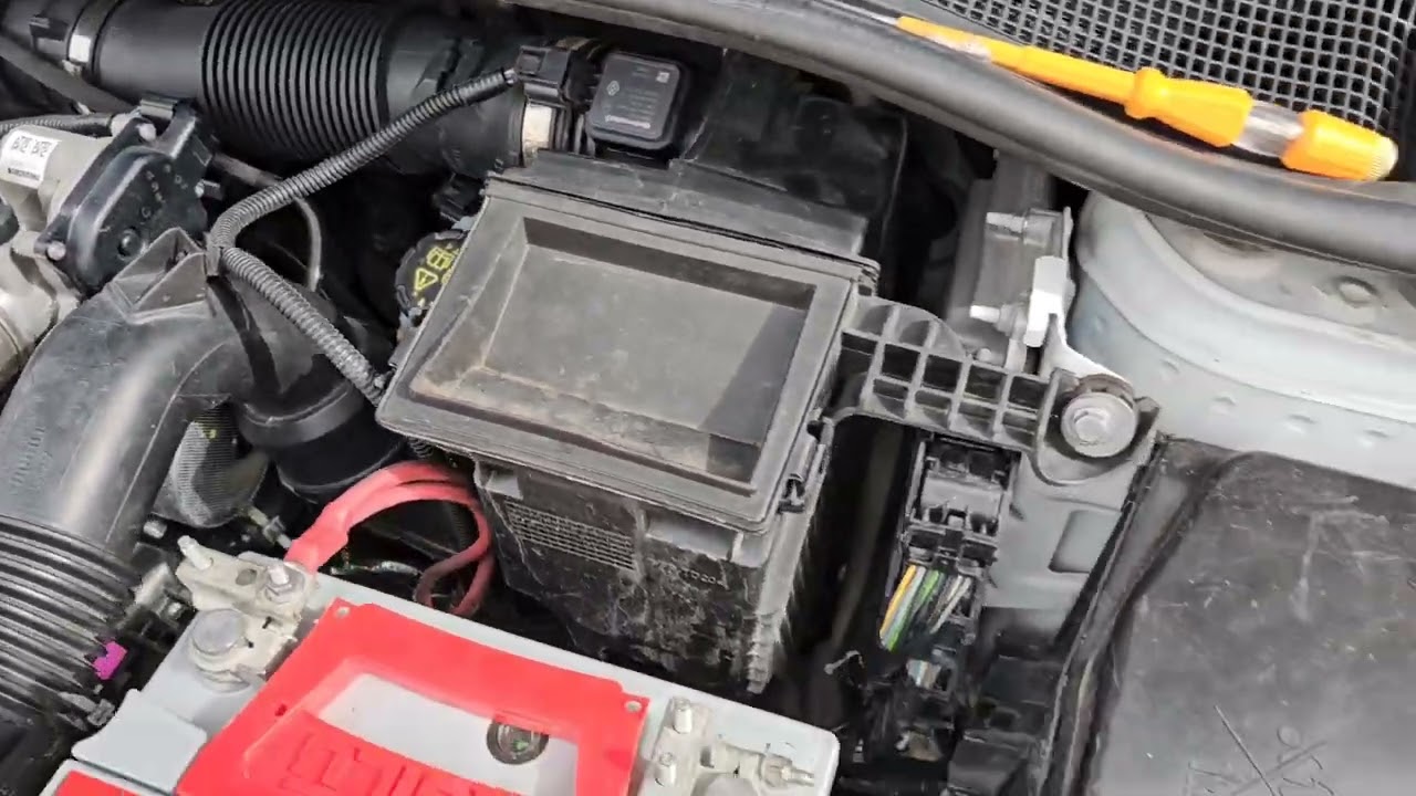 Renault Clio 4 hararet saati uygulaması OLED temprature
