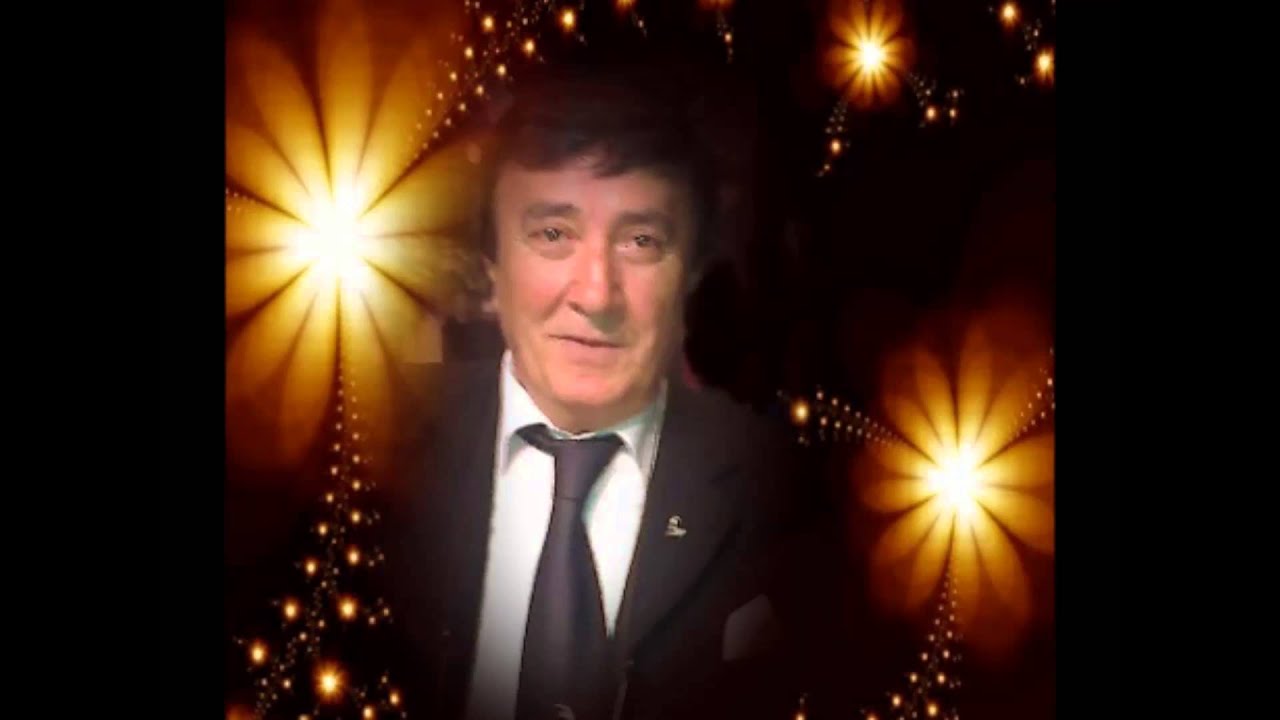 Selçuk AYGAN-Belki Bir Sabah Geleceksin (RAST)R.G.