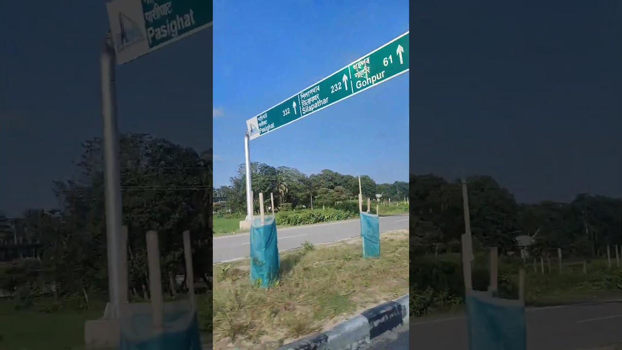 zubeenbihusong 