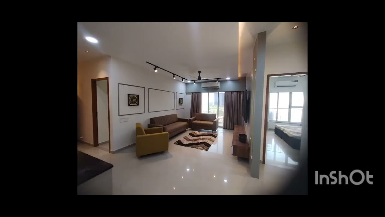#opulentinteriors # renovation # peaceful space # calm ambience #simplyelegant # customizedfurniture
