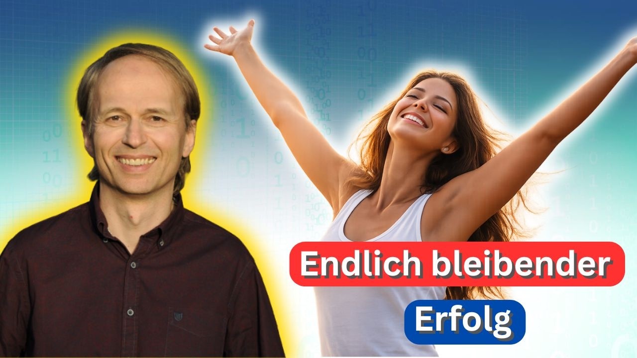 Endlich dauerhaft Dein Wunschleben erschaffen #manifestierenlernen #traumleben #wunschleben