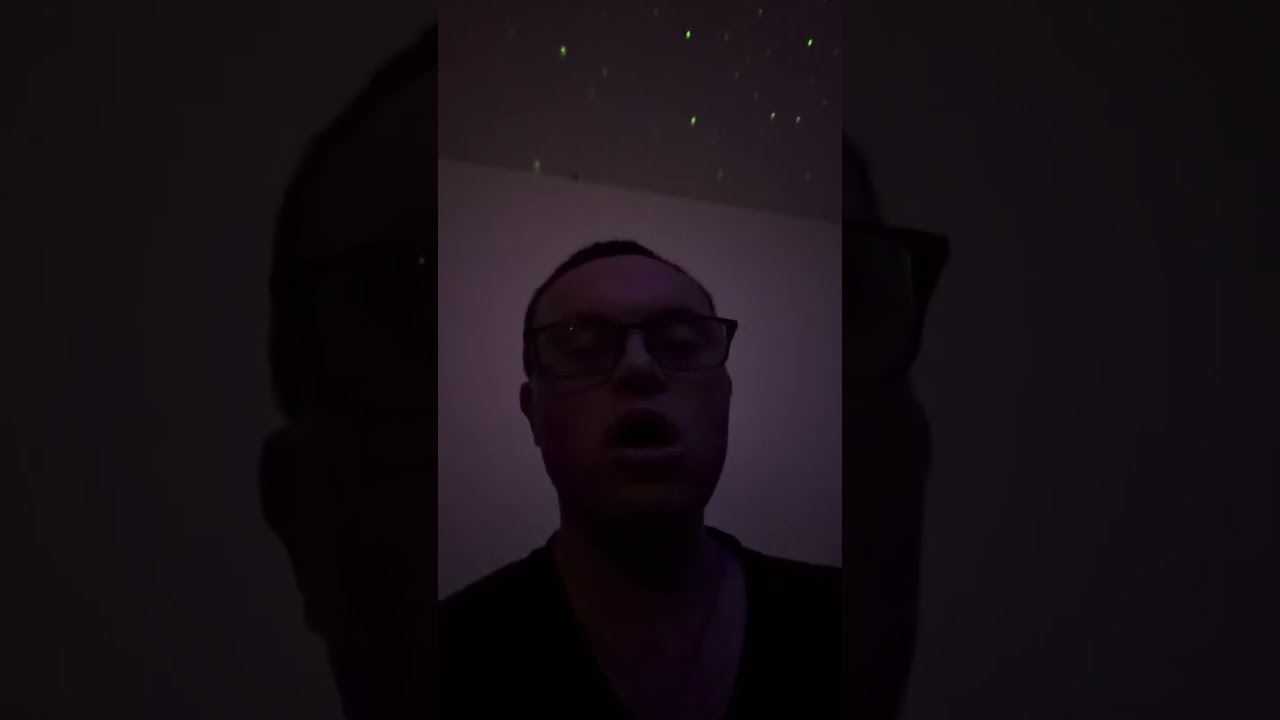 Hallelujah  ￼