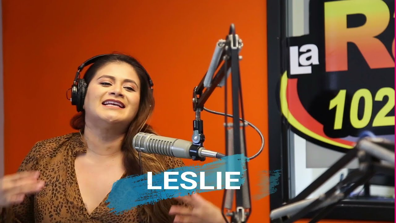 La Raza 102 3 y 107 1 FM Atlanta
