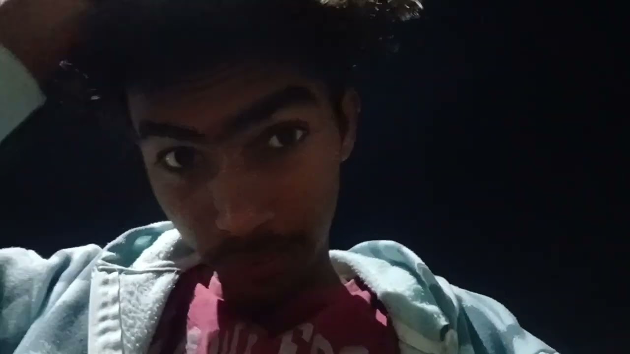 dost ke sath ka Vlogs😁