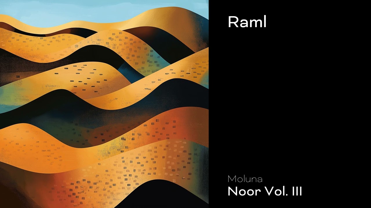 Raml