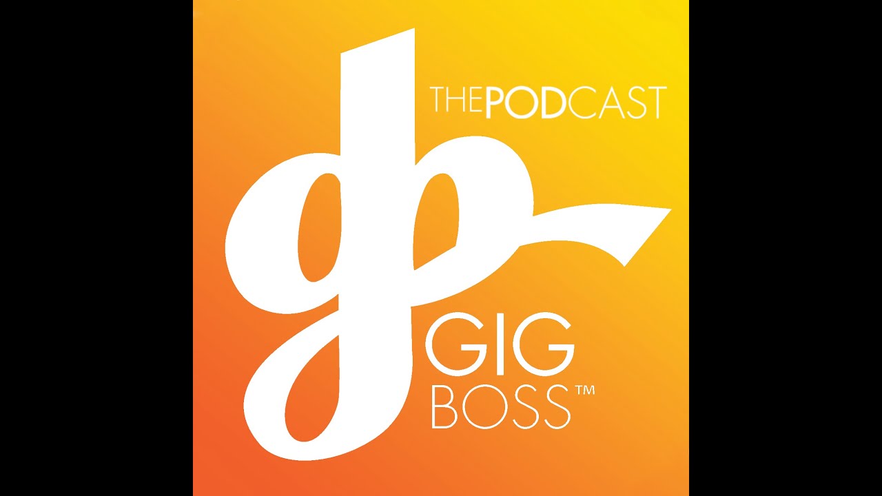Optimism, NFTs vs Streaming, and Creating Community // with Scott LeGere