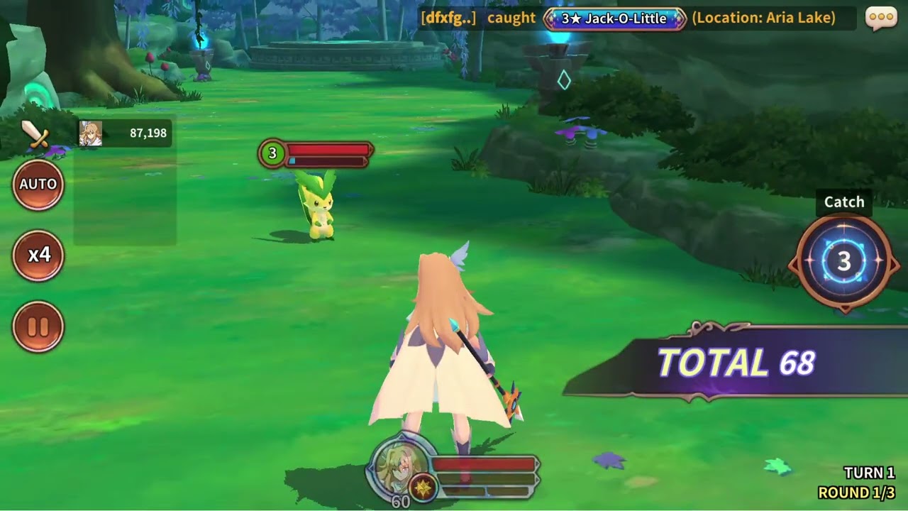 1000 Free Gems A Week | Monster Super League | #monstersuperleague