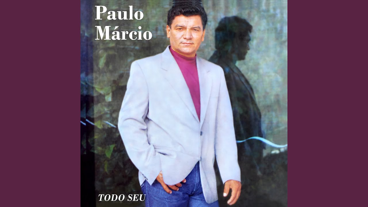 Foi Só Engano