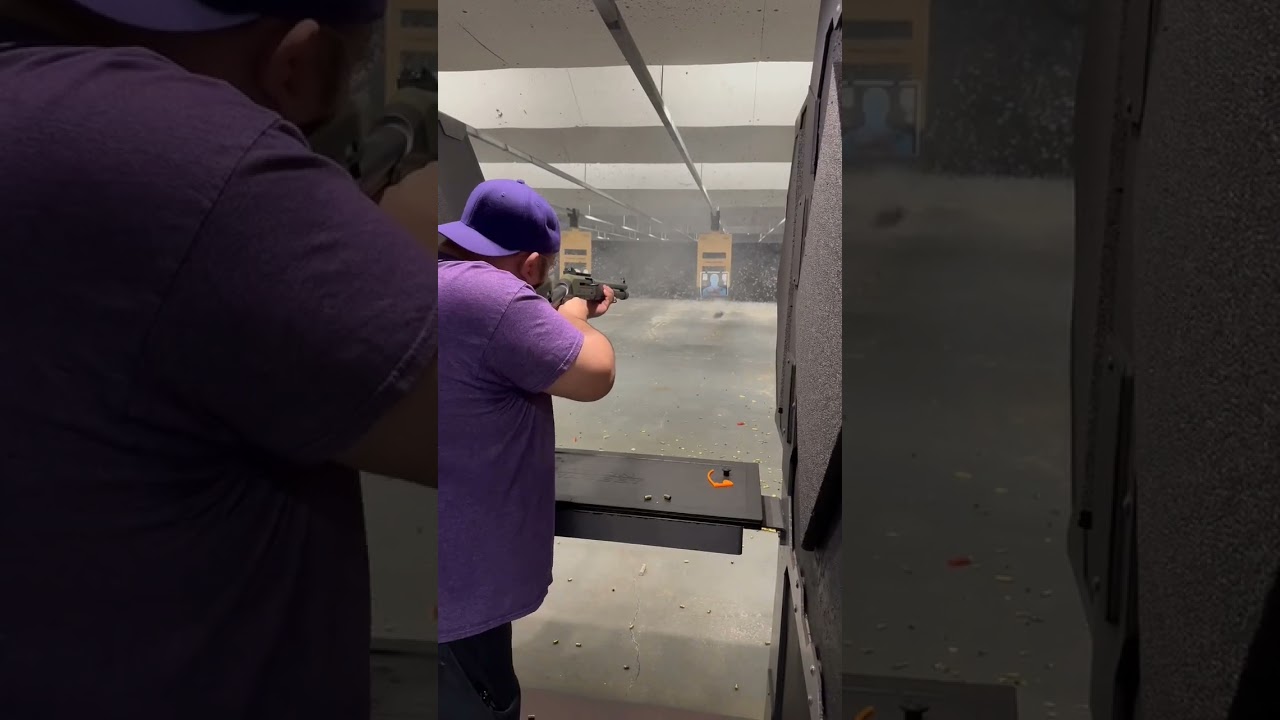 Benelli Clone Ermox X Defense. #voidboiz