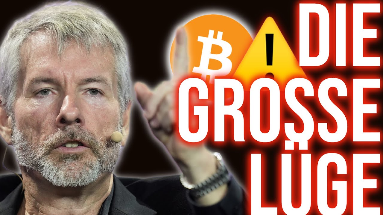 Der Bitcoin-Zyklus kippt &ndash; und 90 % verlieren, ohne es zu merken