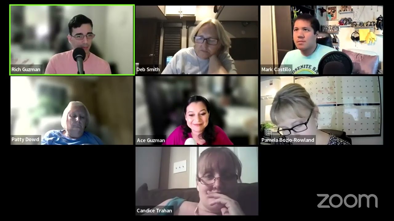 Mike Dillard&rsquo;s Magnetic Sponsoring EXPOSED | Does Attraction Marketing Still Work?