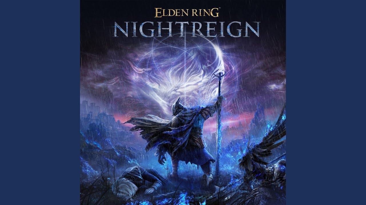 Adel, Baron of Night