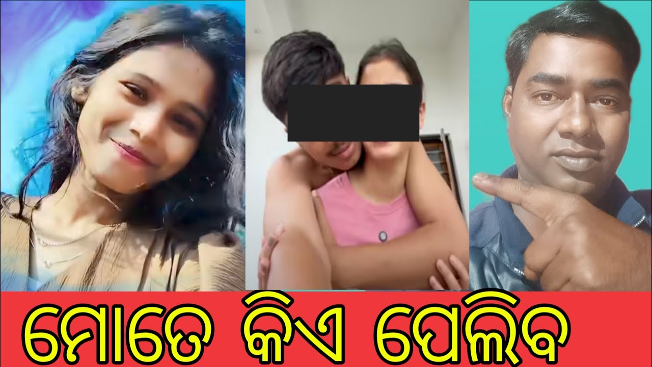 Instagram girl Sagarika //viral reels 🤪🤪 