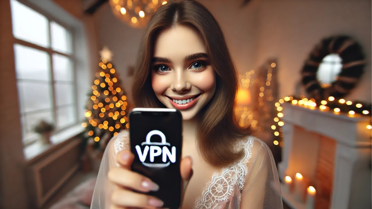 Как подключить VPN, чтобы скачать любое приложение из App Store или Google Play