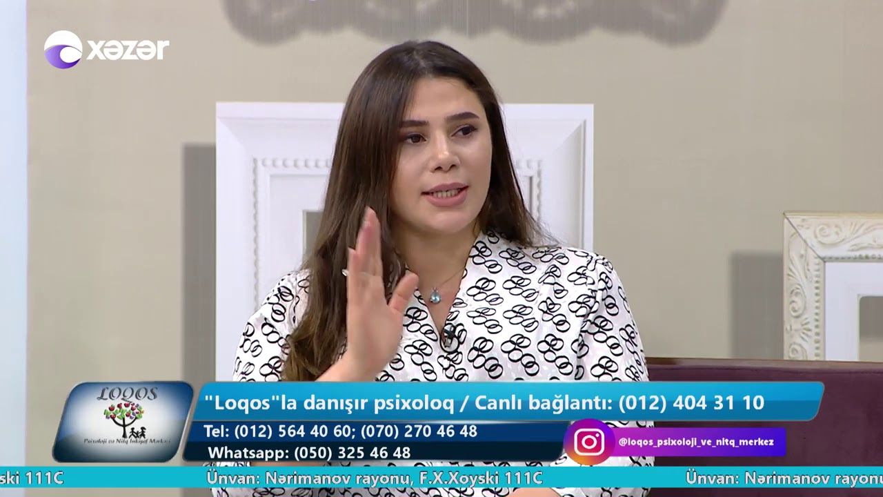 Tətil zamanı asudə vaxtın düzgün dəyərləndirilməsi