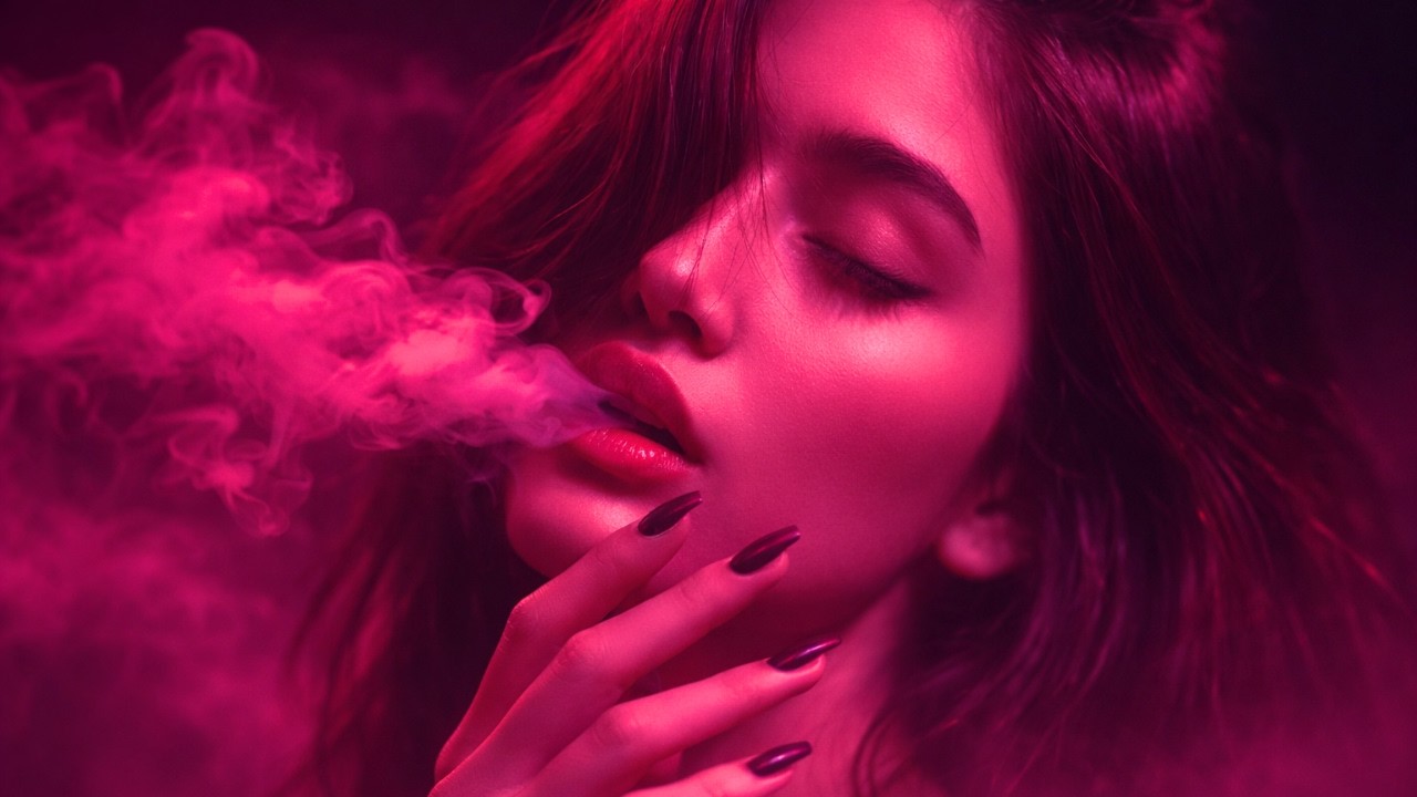 Deep House 2025 | Just Relax & Deep Feelings Mix