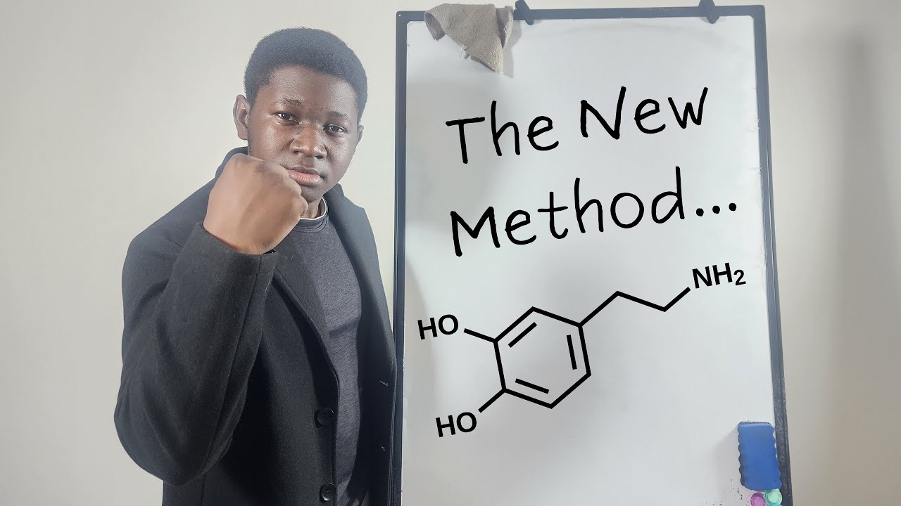 dopamine detox is dead (do this instead)