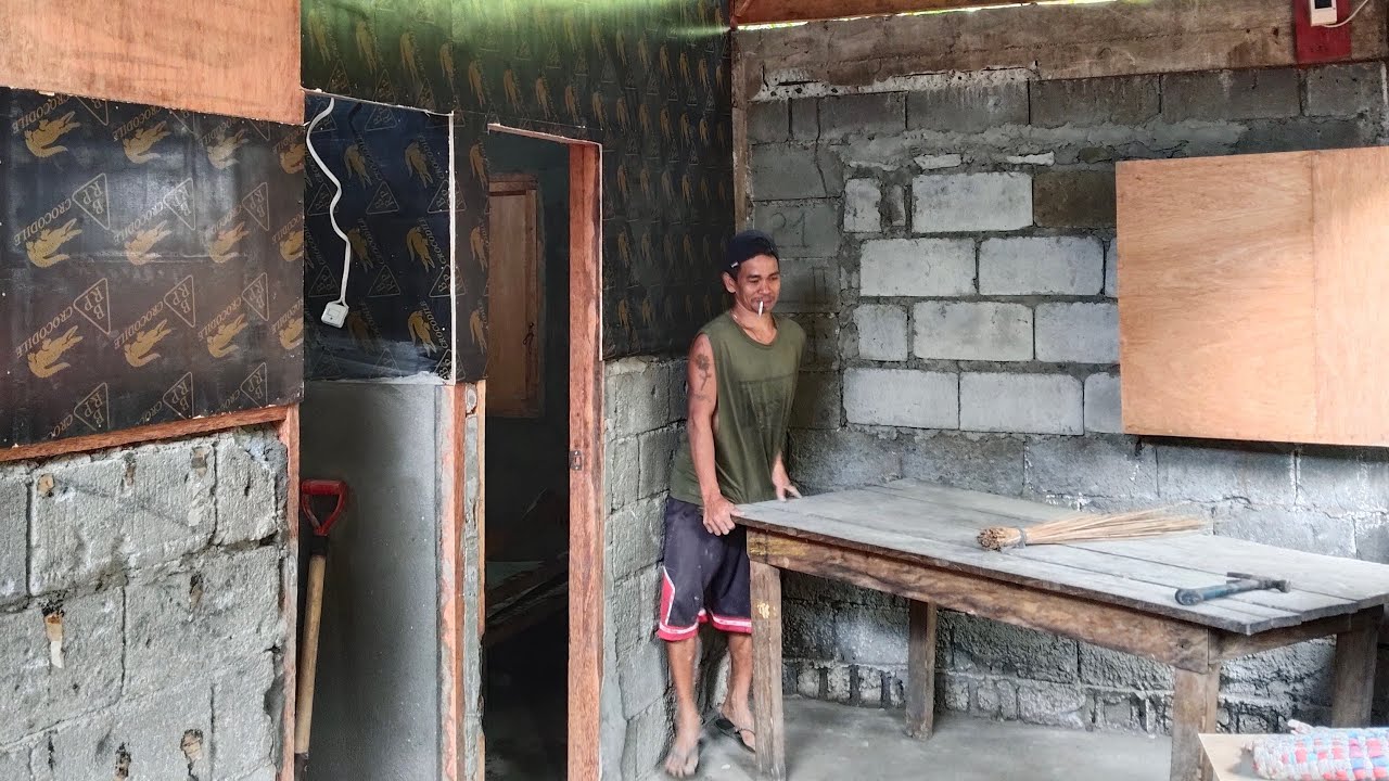 NGAYON HITO NA TINGNAN NYO PERO KULANG