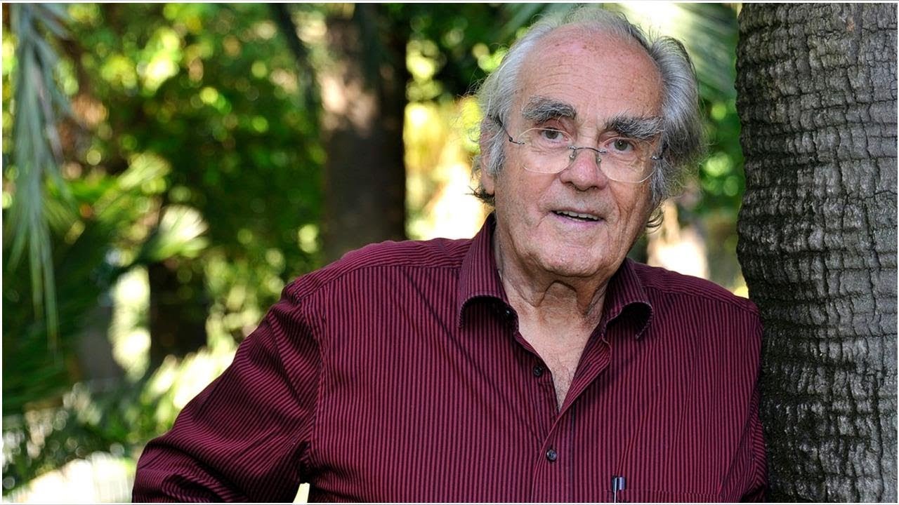 Muri&oacute; el prol&iacute;fico compositor franc&eacute;s Michel Legrand, ganador de tres premios Oscar