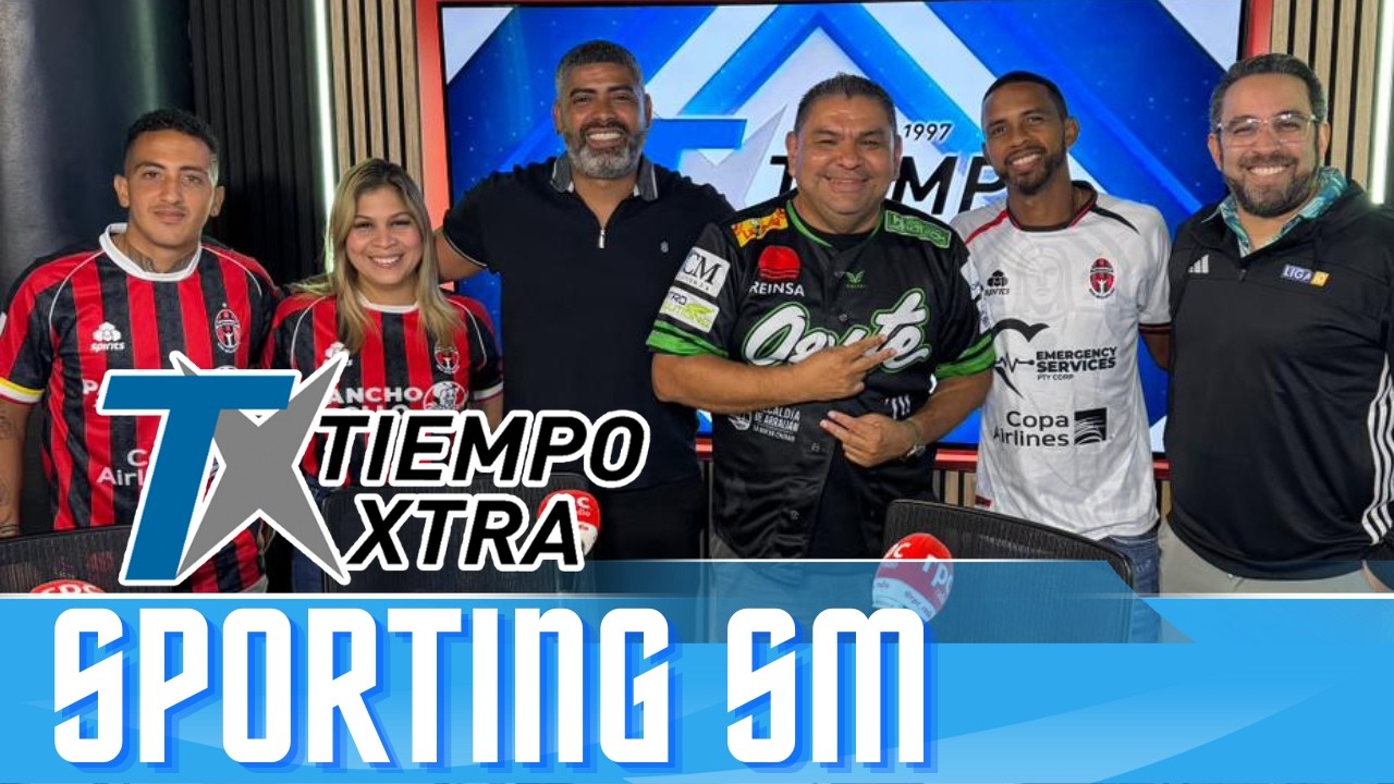 VIERNES DE CARNAVAL Y NOS VISITÓ LA GENTE DEL SPORTING SM