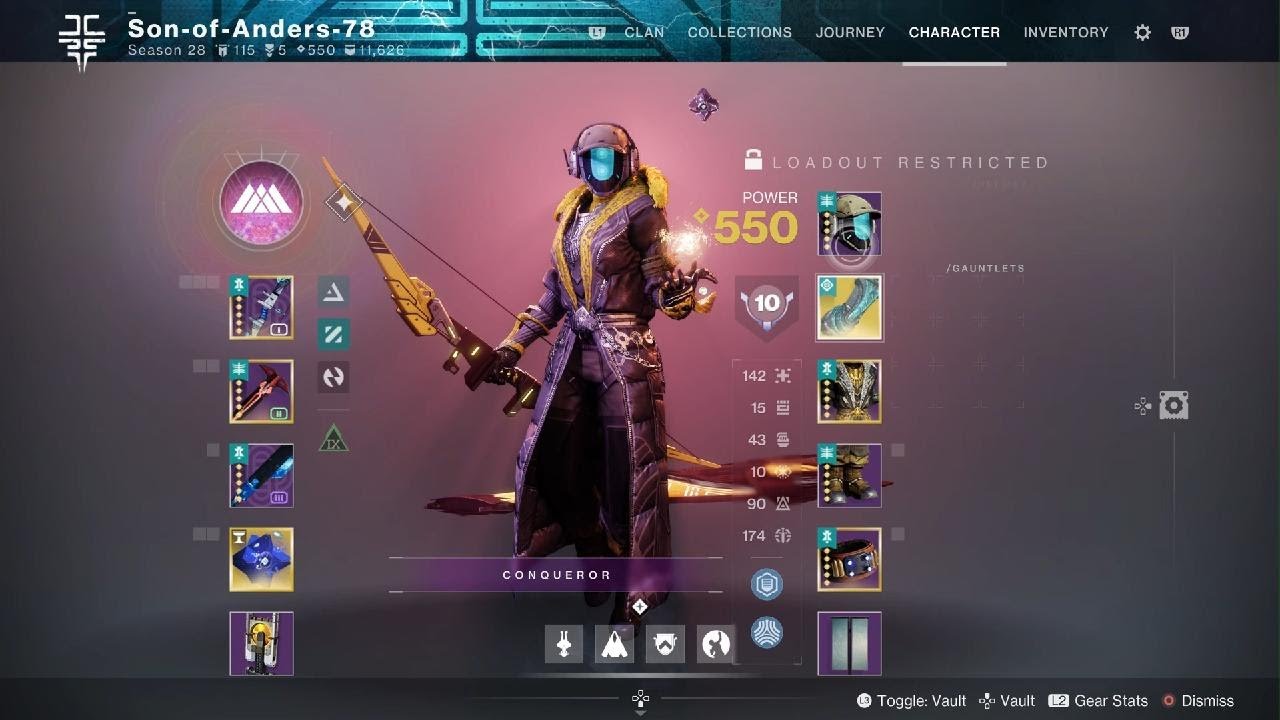 Destiny 2_20260129232031