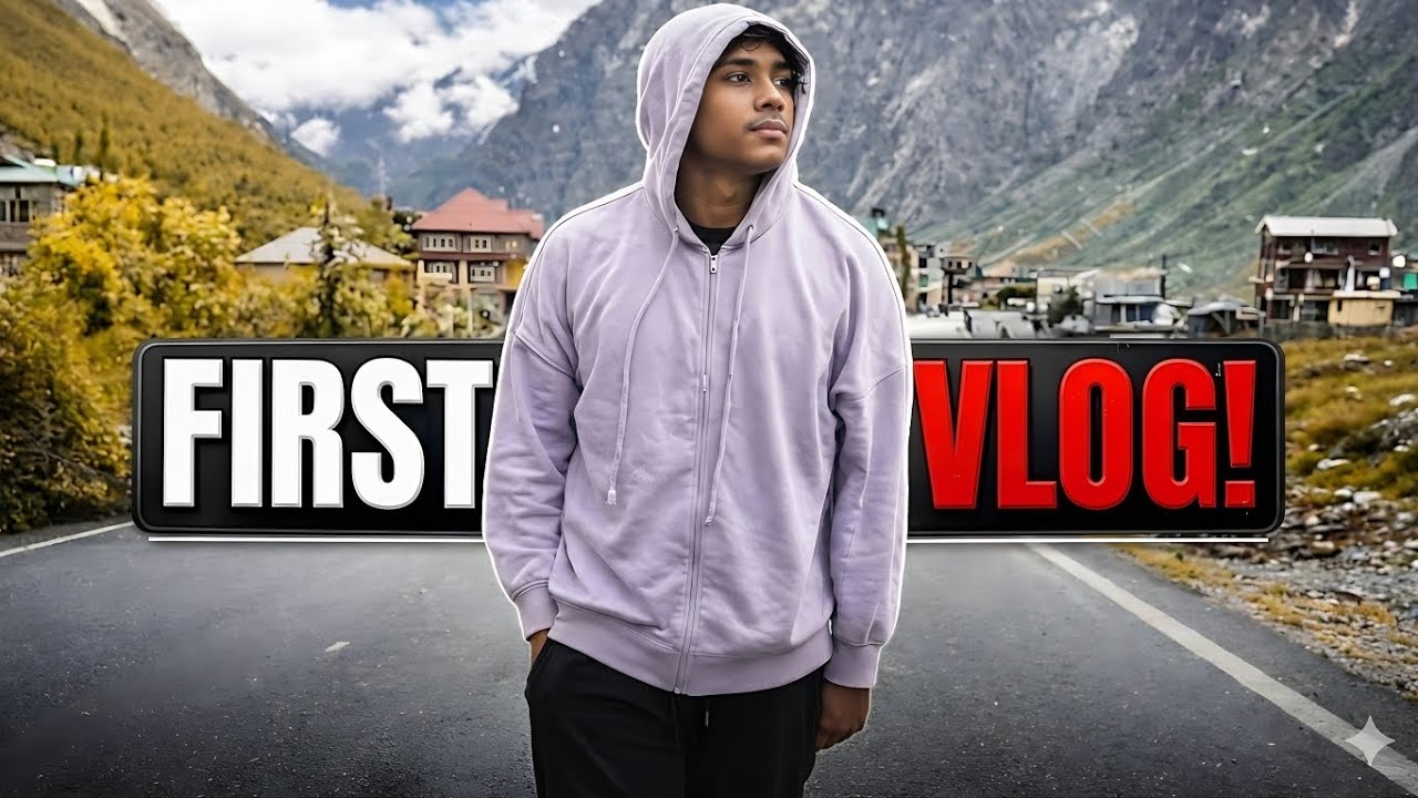Blog🧠 ये सिर्फ पहला ब्लॉग नहीं, मेरी शुरुआत है #shortvideo#viralvideo #flowers