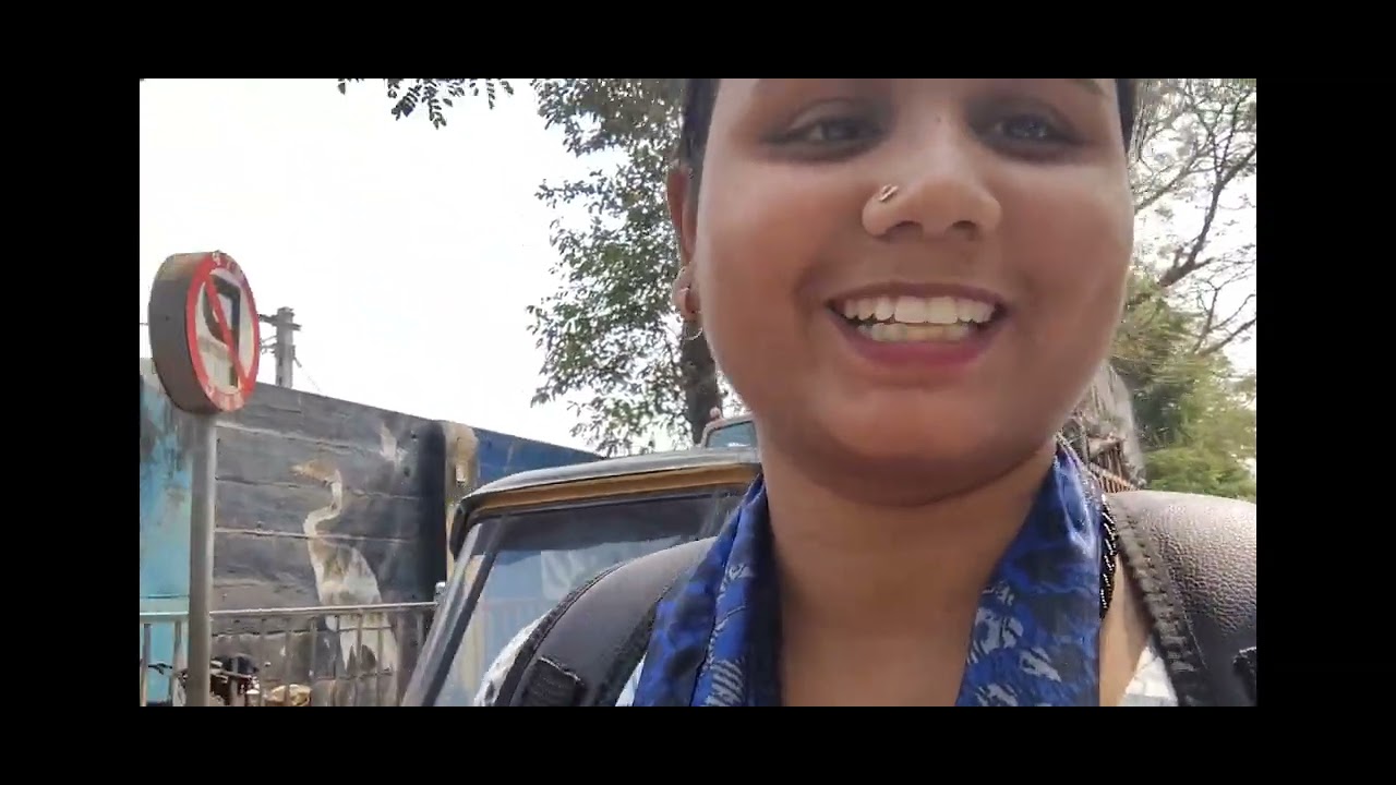 Day-47 Busy day##viralvideo #vlog #volgging 