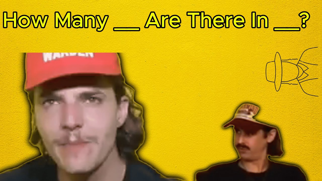 Non Controversial Hivemind Bits To Show Your Friends